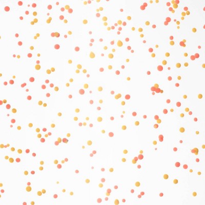 Physicians Formula Skin Booster Vitamin Shot Brightening 1 fl oz - New