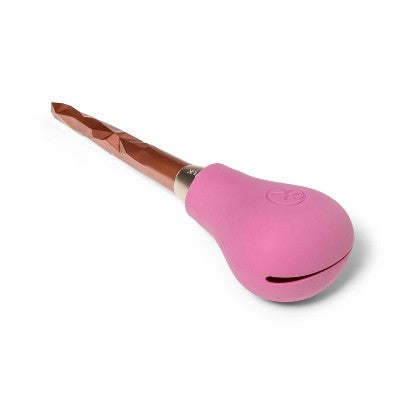 Sonia Kashuk Travel Makeup Brush Cover - New