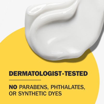 Olay Regenerist Vitamin C Face Moisturizer Cream 1.7oz - Imperfect Box