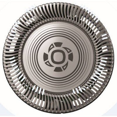 Philips Norelco Series 3000 Replacement Head SH30/52 - New