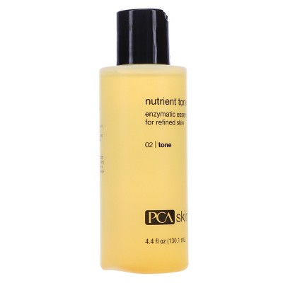 PCA Skin Nutrient pHaze 5 Toner 4.4 oz. - Imperfect Box