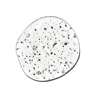 Paul Mitchell Thicken Up Shine Enhancing and Smoothing Cream Volumizer 6.8oz - New