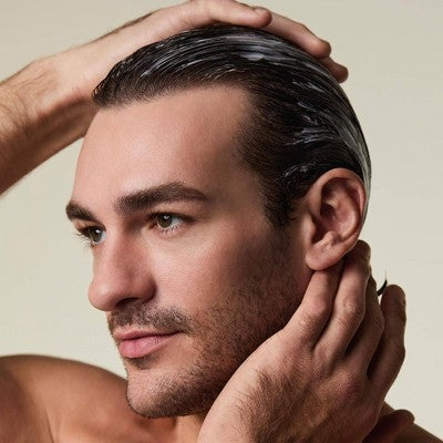 Paul Mitchell The Hair Conditioner 10.14 fl oz - Imperfect Container