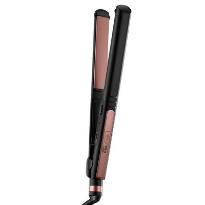 Conair InfinitiPro Flat Iron 1" - Imperfect Box