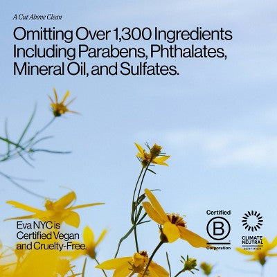 Eva NYC Repair Ritual Strength Conditioner 10 fl oz - Imperfect Container