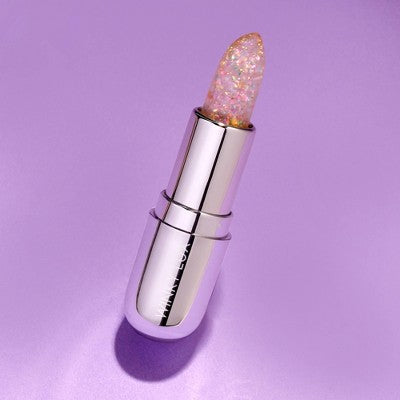 Winky Lux Confetti Balm Lip Stain Rainbow 0.13oz - New