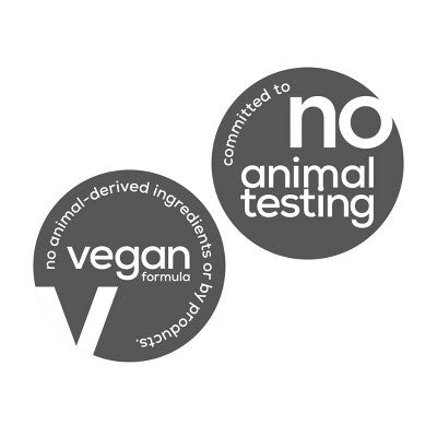 essie gel by essie Evergreen Fantasy Longwear Duo Gift Set Vegan Nail Polish Set 2pc - Imperfect Box