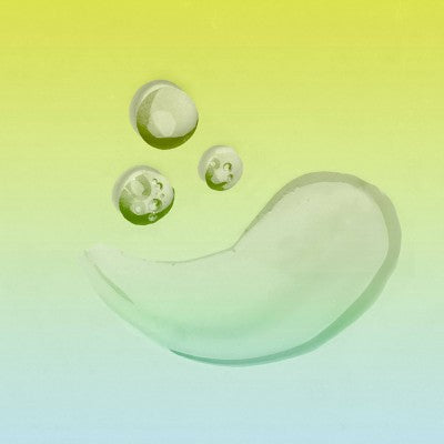 Good Molecules Blemish Scar & Discoloration Duo - Imperfect Box