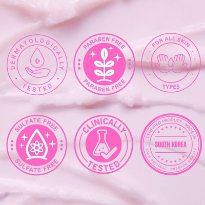 Banila Co Clean It Zero Original Cleansing Balm 3.4oz - New