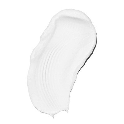 Paul Mitchell Clean Beauty Everyday Conditioner 8.5 fl oz - New