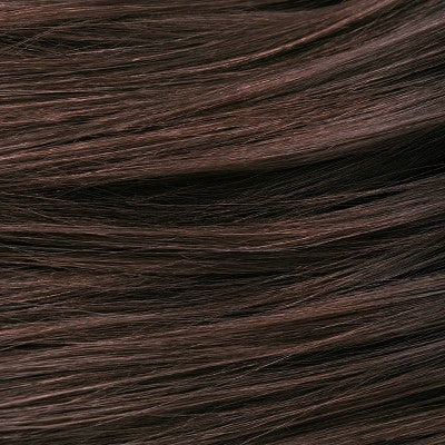 Madison Reed Root Perfection Root Touch Up Kit Medium Brown 6N 7ct - New