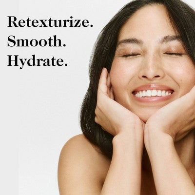 good.clean.goop beauty Aging Serum  1.0 fl. oz - Imperfect Box