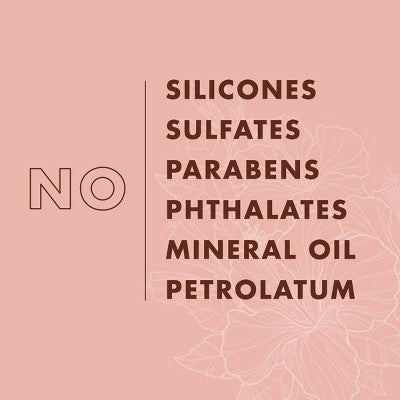 SheaMoisture Coconut and Hibiscus Curl Enhancing Smoothie 12oz - New