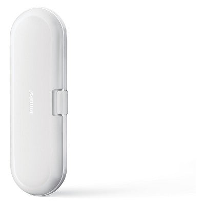 Philips Sonicare ProtectiveClean 5100 HX6850/60 Gum Health Electric Toothbrush with Pressure Sensor - Imperfect Box