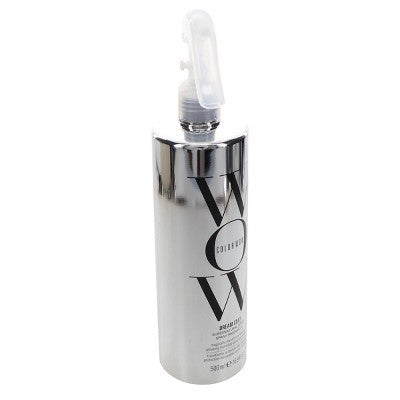 COLOR WOW Dream Coat Supernatural Spray 16.9 oz - Imperfect Container