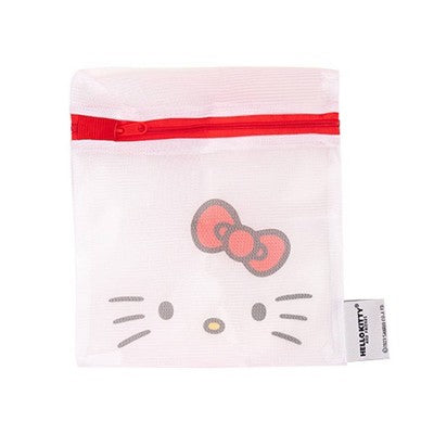 MakeUp Eraser Hello Kitty & Friends 7 Day Set 7ct - New