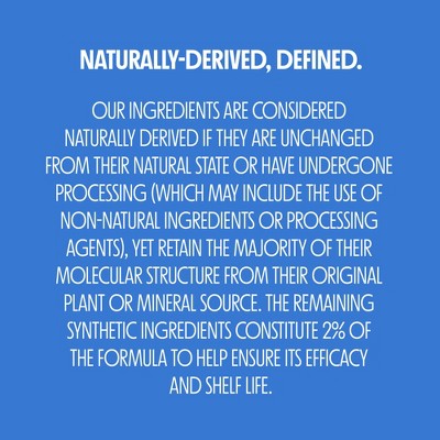 Not Your Mother's Naturals Curl Definition Hair Conditioner Tahitian Gardenia & Mango Butter 15.2 fl oz - New