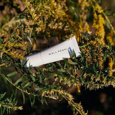 Well People Bio Correct Concealer 2W 7.4ml - Imperfect Box