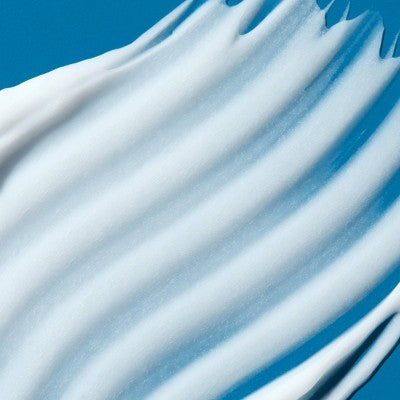 Saltair Volume Boost Thickening Conditioner 14 fl oz - Imperfect Container