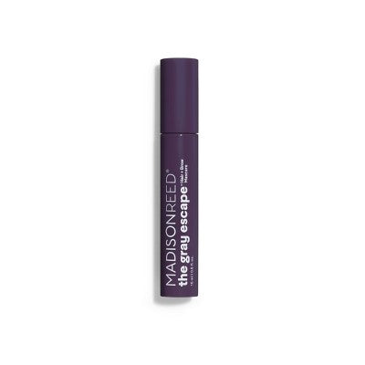 Madison Reed The Gray Escape Root Touch Up Dark Brown - Imperfect Box