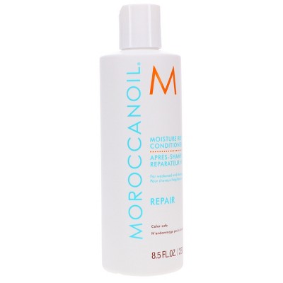 Moroccanoil Moisture Repair Conditioner 8.5 oz - Imperfect Container