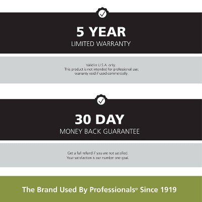 Wahl Cordless Color Pro - Imperfect Box