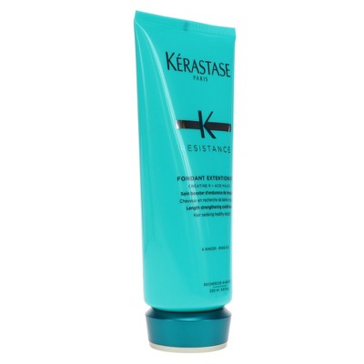 Kerastase Resistance Fondant Extentioniste 6.8 oz - Imperfect Container