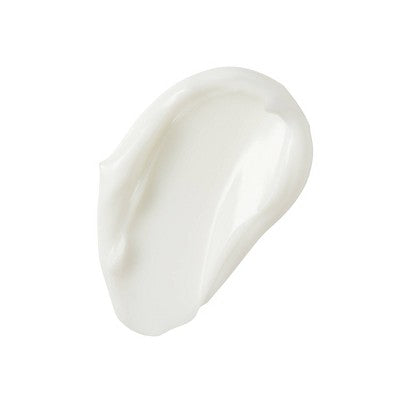 No7 Lift & Luminate Triple Action Fragrance Free Night Cream 1.69 fl oz - Imperfect Box