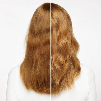 Function of Beauty Zero Gravity Styling Mousse for Wavy Hair 7 fl oz - New