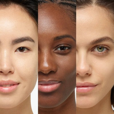 L'Oreal Paris Revitalift Hyaluronic Acid Plumping Hydrating Water Cream 1.7oz - Imperfect Box