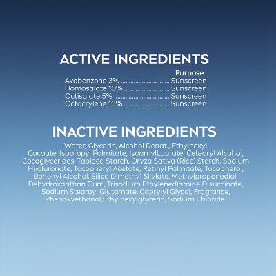 NIVEA Men Age Defense Daily Face Moisturizer with SPF 30 1.7 fl oz - Imperfect Box