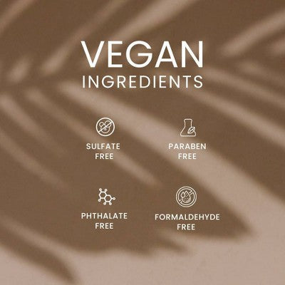 BEACHWAVER Co. Luxe Leave-In Conditioning Detangler 6 fl oz - New