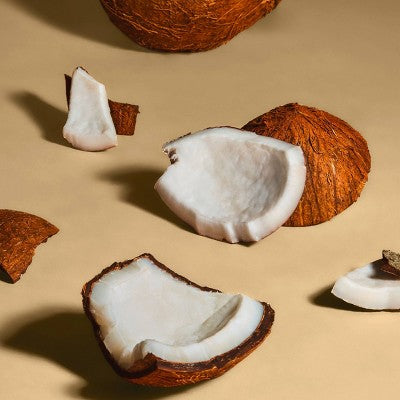 SheaMoisture 100% Extra Virgin Coconut Oil 10.1 fl oz - New