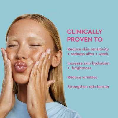 BYOMA Phyto Mucin Serum 1.35 fl oz - Imperfect Container