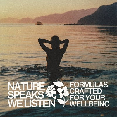 Pacifica Barrier Care Gel Hydrodew Slime 1.7 fl oz - Imperfect Box