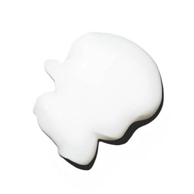 Paul Mitchell Color Protect Conditioner 10.14oz - New