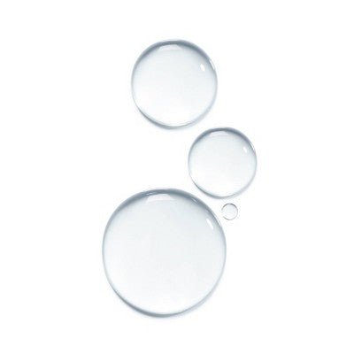 Bioderma Sensibio H2O Micellar Water Makeup Remover 8.4 fl oz - New