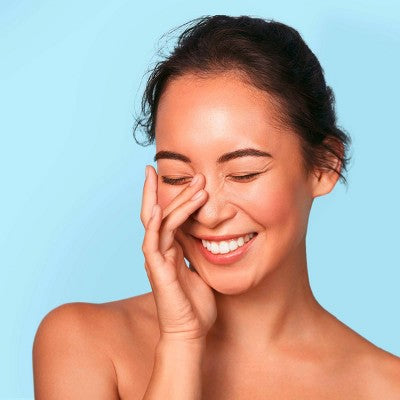 Lever 2000 Original Scent Bar Soap Scented 3.75oz/12pk - New