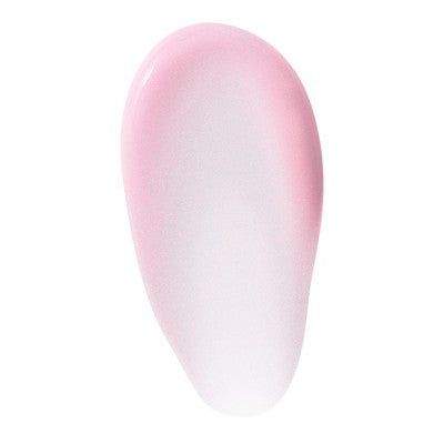 e.l.f. SKIN Holy Hydration! Thirst Burst Moisturizer Drops 1 fl oz - Imperfect Box