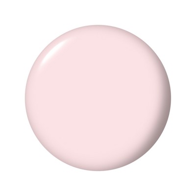 OPI Nail Lacquer Bubble Bunny 0.5 fl oz - New