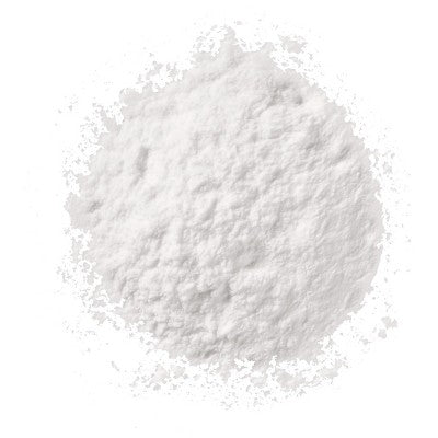 NYX Professional Makeup HD Studio Finishing Loose Powder Translucent 0.21oz - Imperfect Container