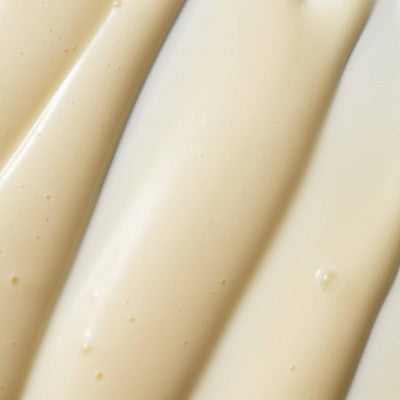 good.clean.goop beauty Aging Serum  1.0 fl. oz - Imperfect Box