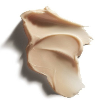 L'Oreal Paris Age Perfect Cell Renewal Midnight Eye Cream 0.5 fl oz - Imperfect Box