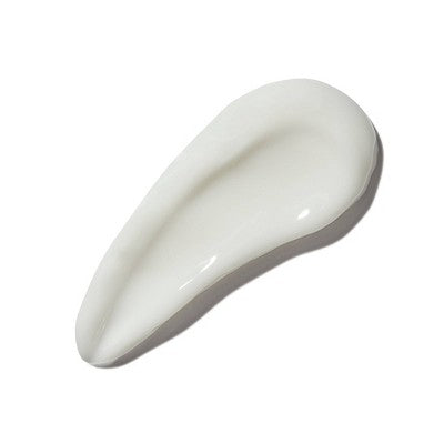 No7 HydraLuminous+ 2% Hyaluronic Acid Night Gel 1.69 fl oz - Imperfect Box