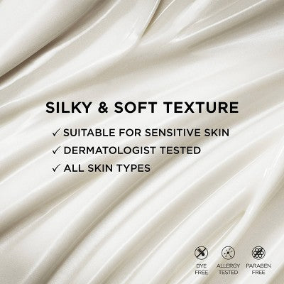 L'Oreal Paris Revitalift Triple Power Anti-Aging Face Moisturizer SPF 30 1.7 oz - Imperfect Box