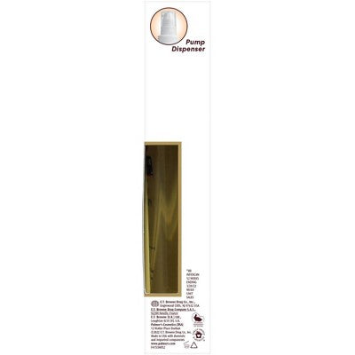 Palmers Cocoa Butter Formula Skin Therapy Oil Cocoa & Shea 5.1 fl oz - Imperfect Box
