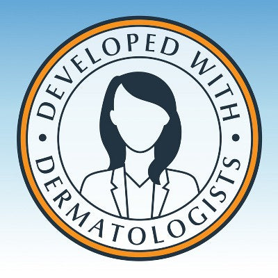 Eucerin Sun Advanced Hydration Face Lotion SPF 50 1.7 fl oz - Imperfect Box