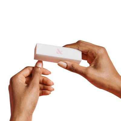 Olive & June Nail Polish Mani Prep Set 5ct - New