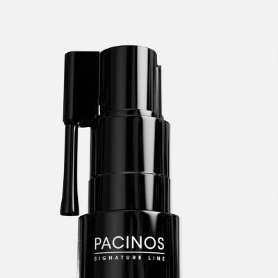 PACINOS Mattifying Boost Powder 0.14oz - Imperfect Box
