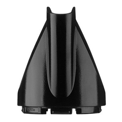 Conair Soft Touch Dryer - Imperfect Box